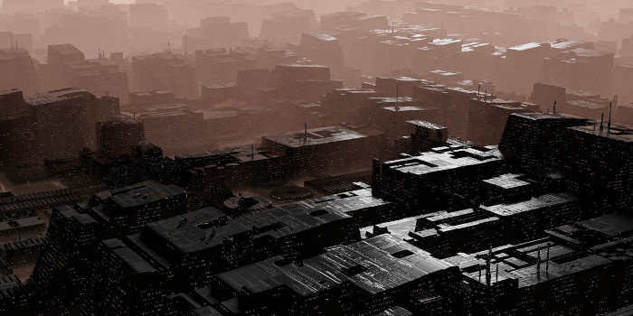 https://totaldystopia.com/